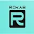 ROKAB icon