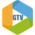 GTV3.2.0