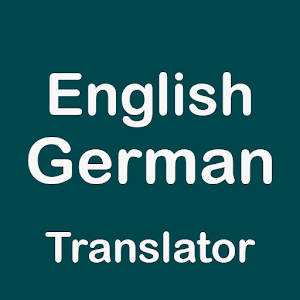 Download German English Translator For PC Windows and Mac