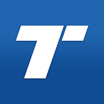 Cover Image of Download Transporeon App 2.3.2 APK