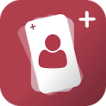 Cover Image of Herunterladen CardLikes - Free Promotion 1.0 APK