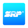 SRP Power icon