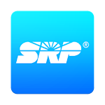 SRP Power Apk