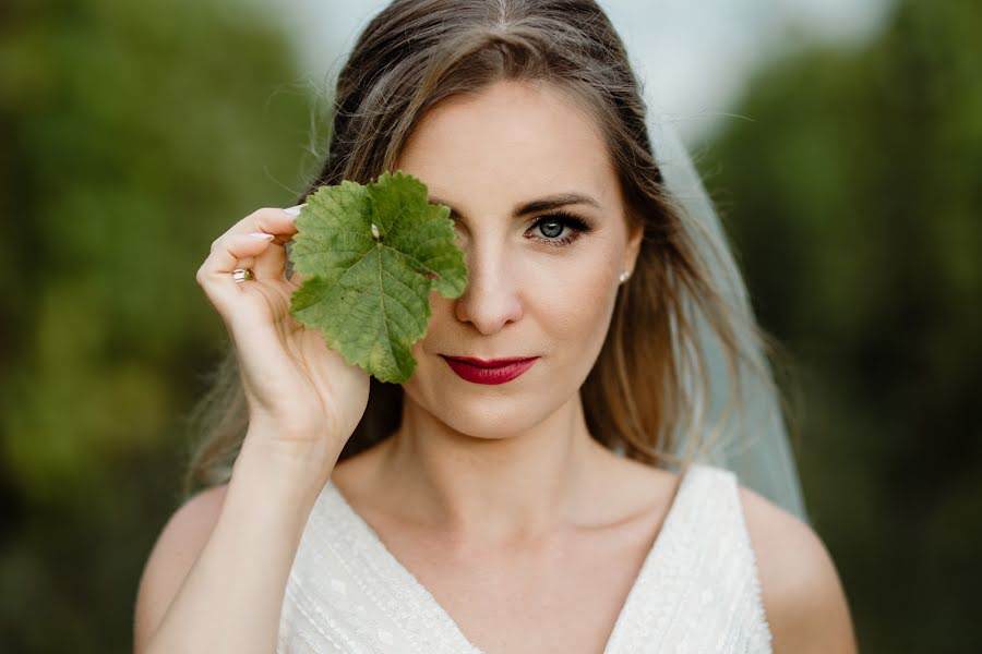 Wedding photographer Mateusz Wójcik (studiokadru). Photo of 4 December 2021