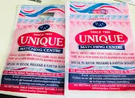 Unique Matching Centre photo 2