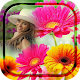 Download Flower Photo Frame For PC Windows and Mac 1.1