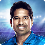 Cover Image of Baixar Campeões de críquete da Sachin Sachin 1.0.6 APK