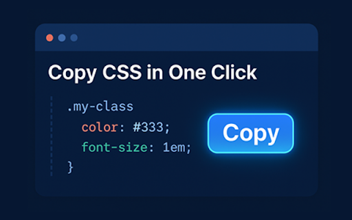 JSX Element Inspector screenshot 1