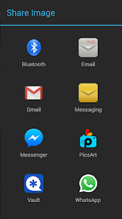 How to mod Dr.Ambedkar Jayanti Wishes SMS lastet apk for android