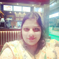 Ritika Bhola profile pic