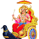 Shani Mantra icon