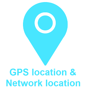 Net location. GPS локация другого человека. Store location icon.