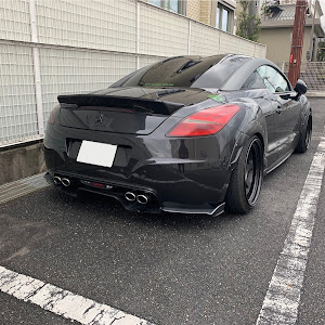 RCZ T7R5F02