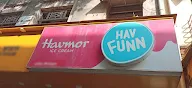 Havmor Ice Cream photo 6