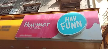 Havmor Ice Cream photo 