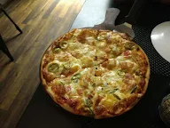 Superstar Pizza photo 2