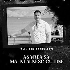 As Vrea Sa Ma-Ntalnesc Cu Tine