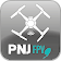 PNJ FPV icon