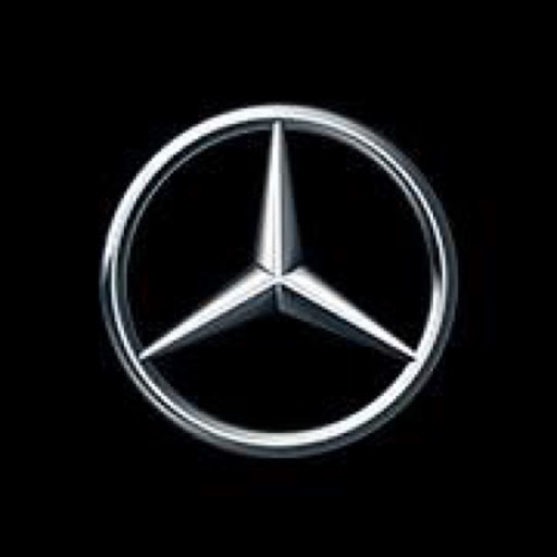 フェニックスのプロフィール画像