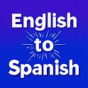 English to Spanish Translator