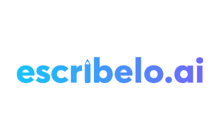 Escríbelo small promo image