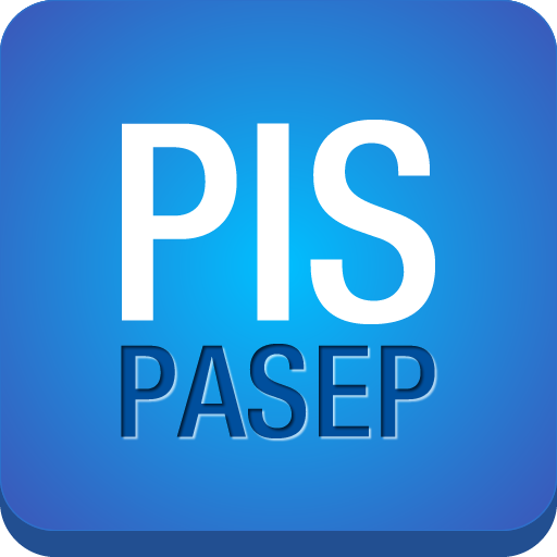 Consulta PIS PASEP 2016/2017 icon