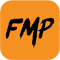 Item logo image for FindMyProspect