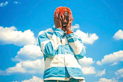 Lil Yachty is one of the acts that  put out an album with more than 20 songs last year.