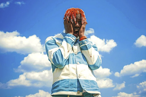 Lil Yachty is one of the acts that put out an album with more than 20 songs last year.