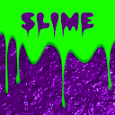 スライムシミュレーターゲーム Slime Simulator Games