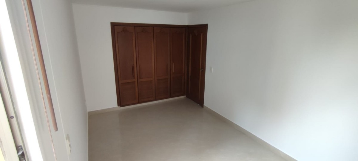 Apartamento 1141-485_10