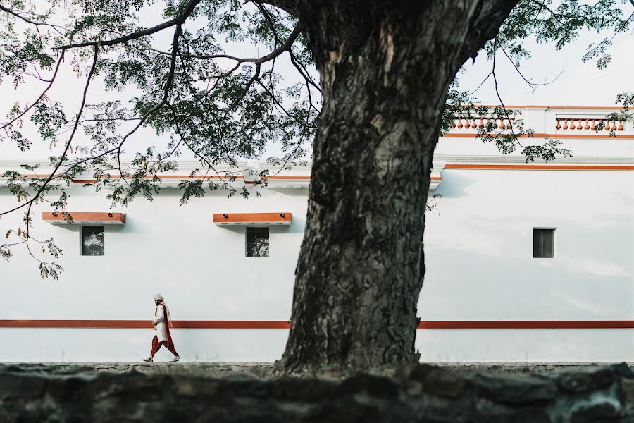 Pulmafotograaf Santhosh Vaithiyanathan (sandy). Foto tehtud 23 veebruar