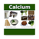 Download Calcium For PC Windows and Mac 1.0