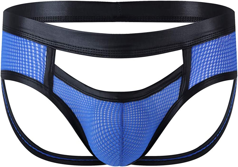15 Best Underwear For Volleyball | For Both Gender 11