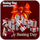 Download Boxing Day Photo Editor For PC Windows and Mac 1.1