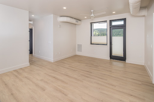 Apartment 3