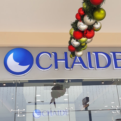 Opiniones de CHAIDE en Guayaquil - Tienda de muebles