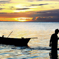 RITORNO DAL MARE di 