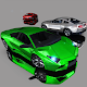 City Car Driver Simulator Download on Windows