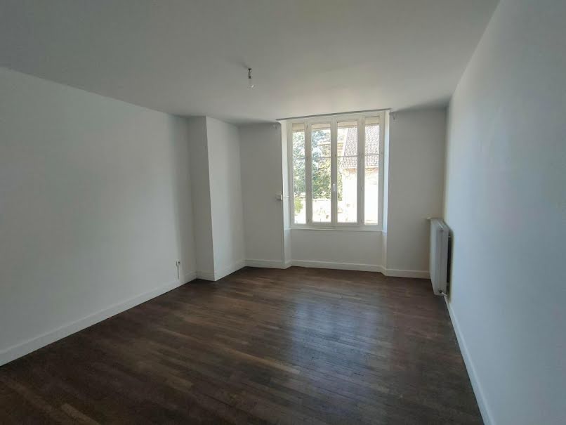 Vente maison 6 pièces 176 m² à Brousseval (52130), 106 000 €