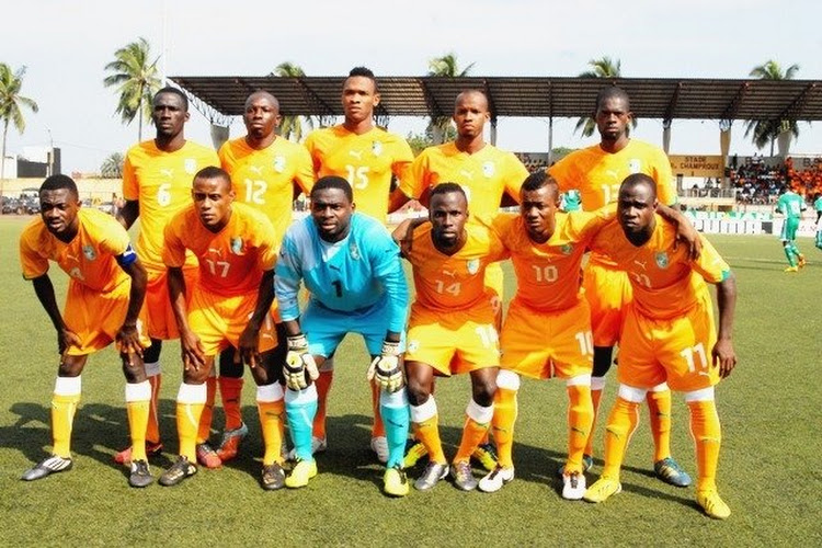 Un espoir ivoirien bientôt en Pro League?
