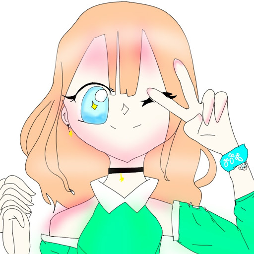 天然人間