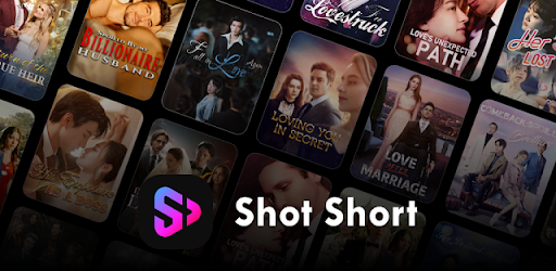 Shot Short-Watch Indie Dramas