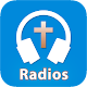 Online Christian Radios / Free Praise Music Download on Windows