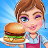 Burger Chef1.0.4