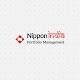 Nippon PMS Download on Windows