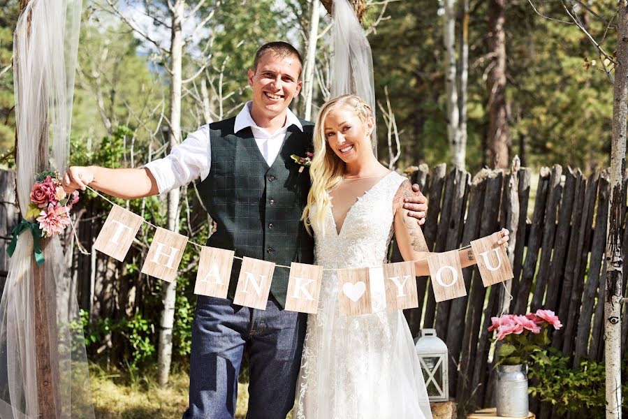 Fotografo di matrimoni Julia Romano (juliaromano). Foto del 9 settembre 2019