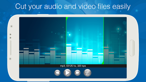 免費下載工具APP|Video Audio Cutter Video Trim app開箱文|APP開箱王