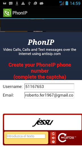 免費下載通訊APP|PhonIP 免费电话和消息 app開箱文|APP開箱王