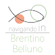 Brentino Belluno Download on Windows